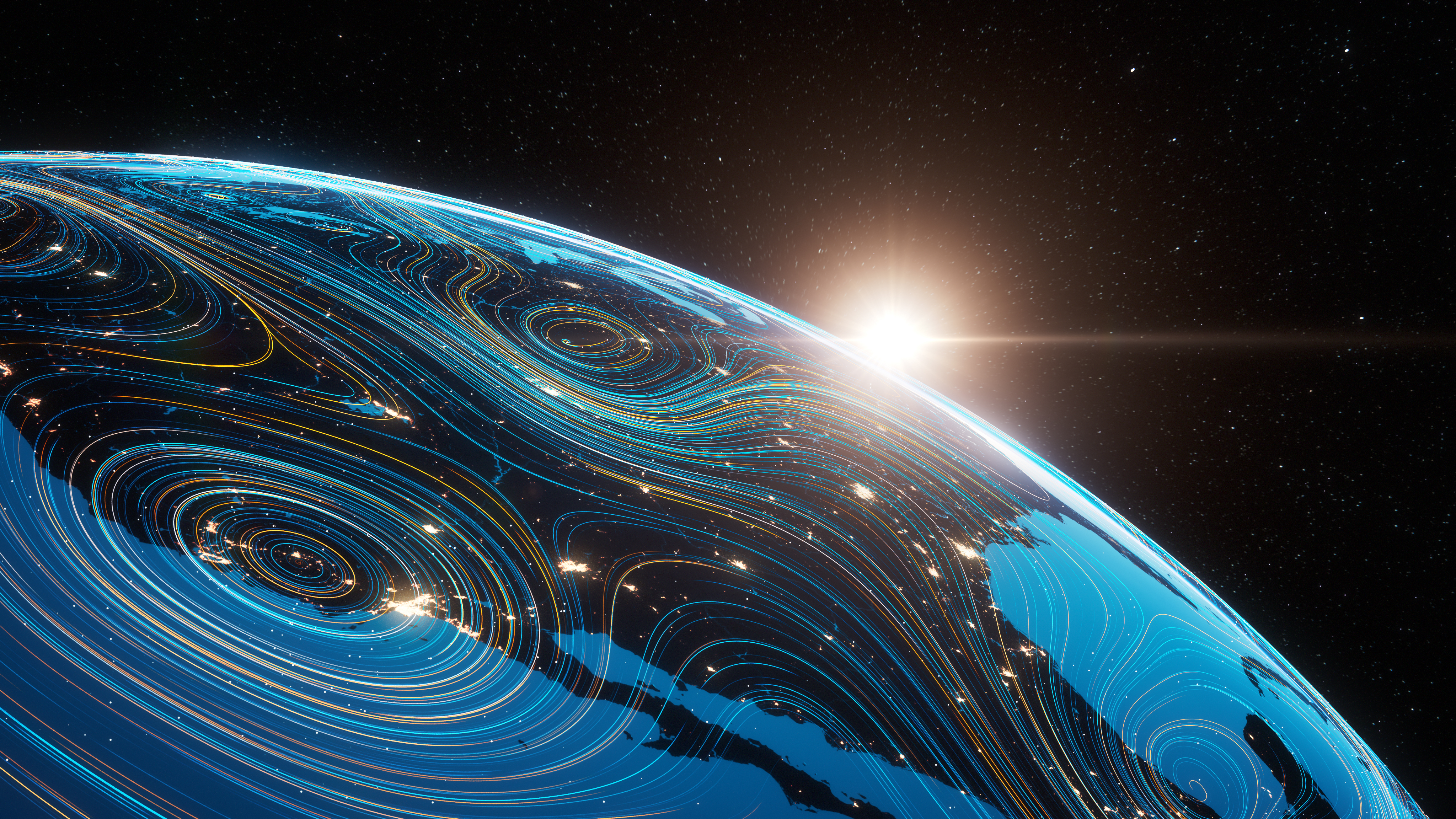 SAP EWM e Supply Chain Digitale: Exprivia e Present, società del gruppo Exprivia protagoniste al SAP Connecting Day for Supply Chain