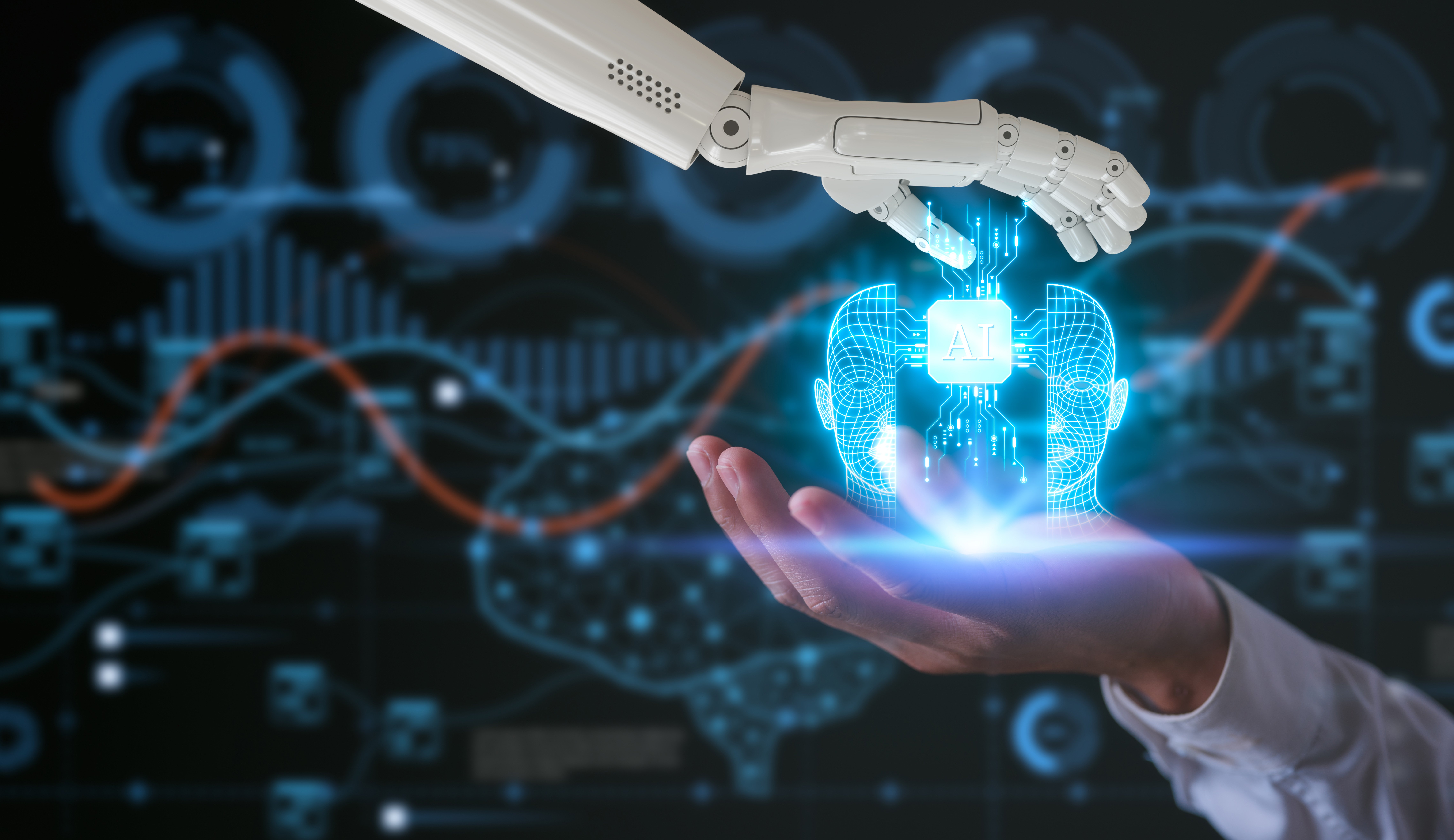 SAP Business Suite potenziata dall’AI: perché l’era del best-of-breed è davvero finita