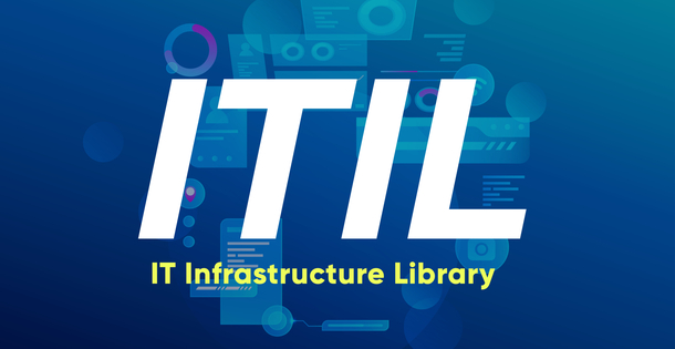 Certificazione ITIL: scopri perché i professionisti del service provider devono averla