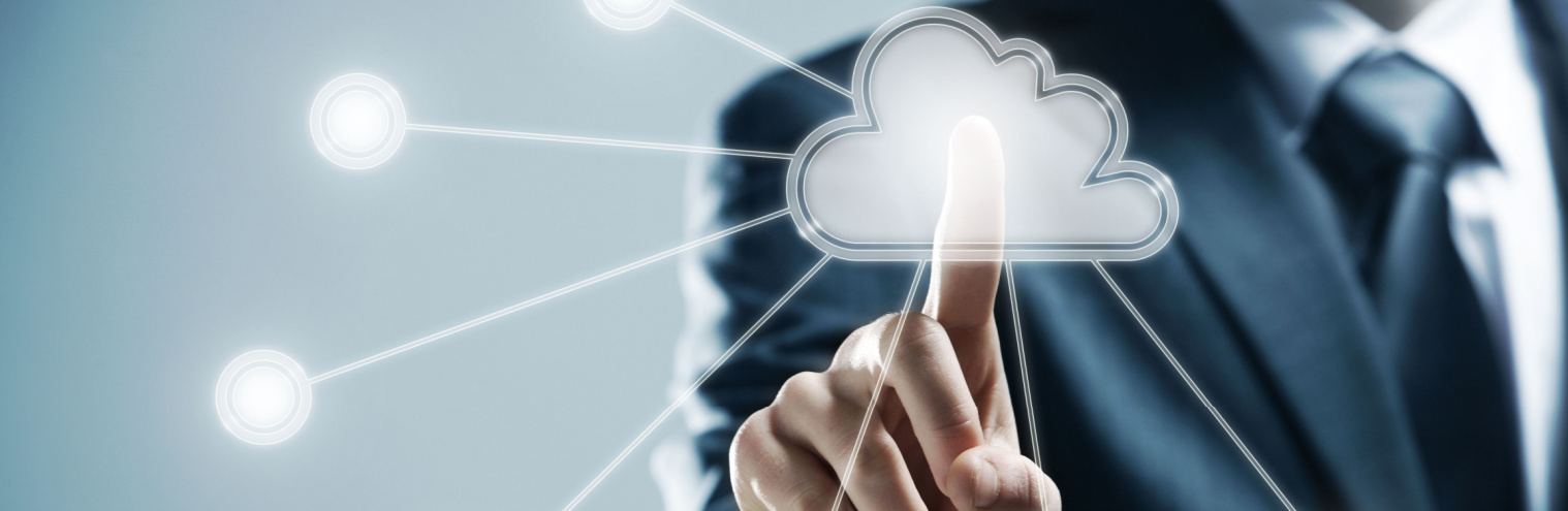 Cloud Monitoring: come massimizzare la sicurezza della tua infrastruttura