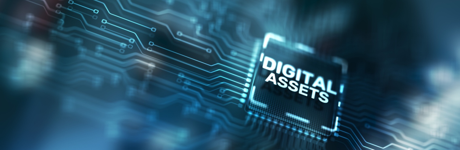 Digital Asset Management (DAM): la soluzione per gestire efficacemente le risorse digitali