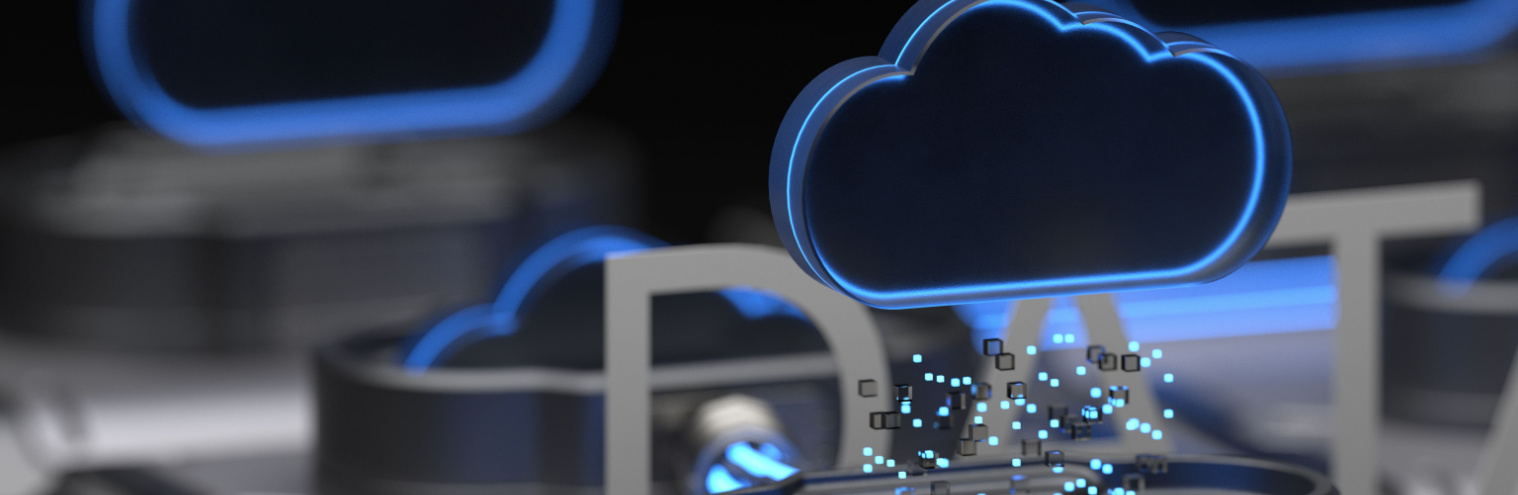 Hybrid cloud: cosa conviene portare sulla nuvola e cosa invece no