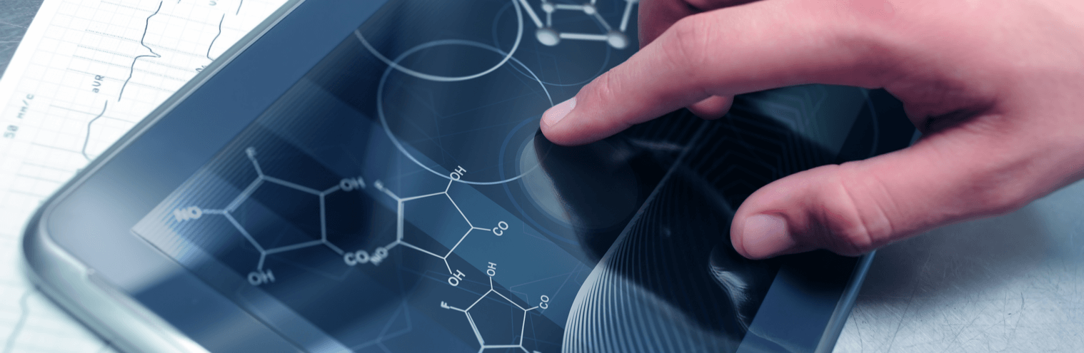 Impresa intelligente: come realizzarla con PresentChemistry