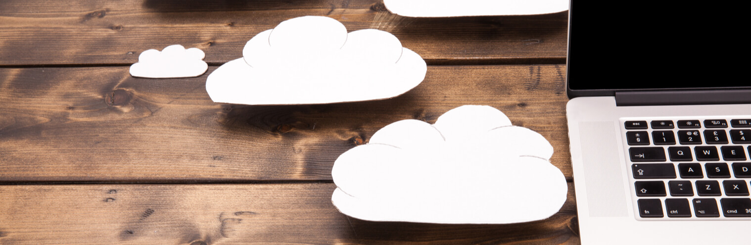 SAP in Cloud: governance e innovation con Present