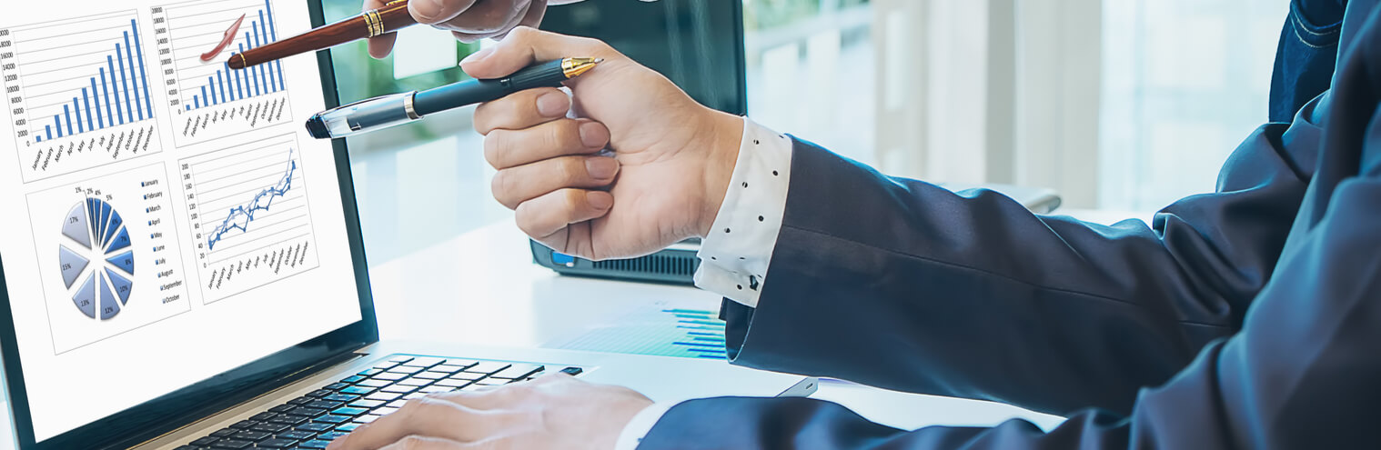 SAP S/4HANA: riduci al minimo il TCO e massimizza il ROI con Present