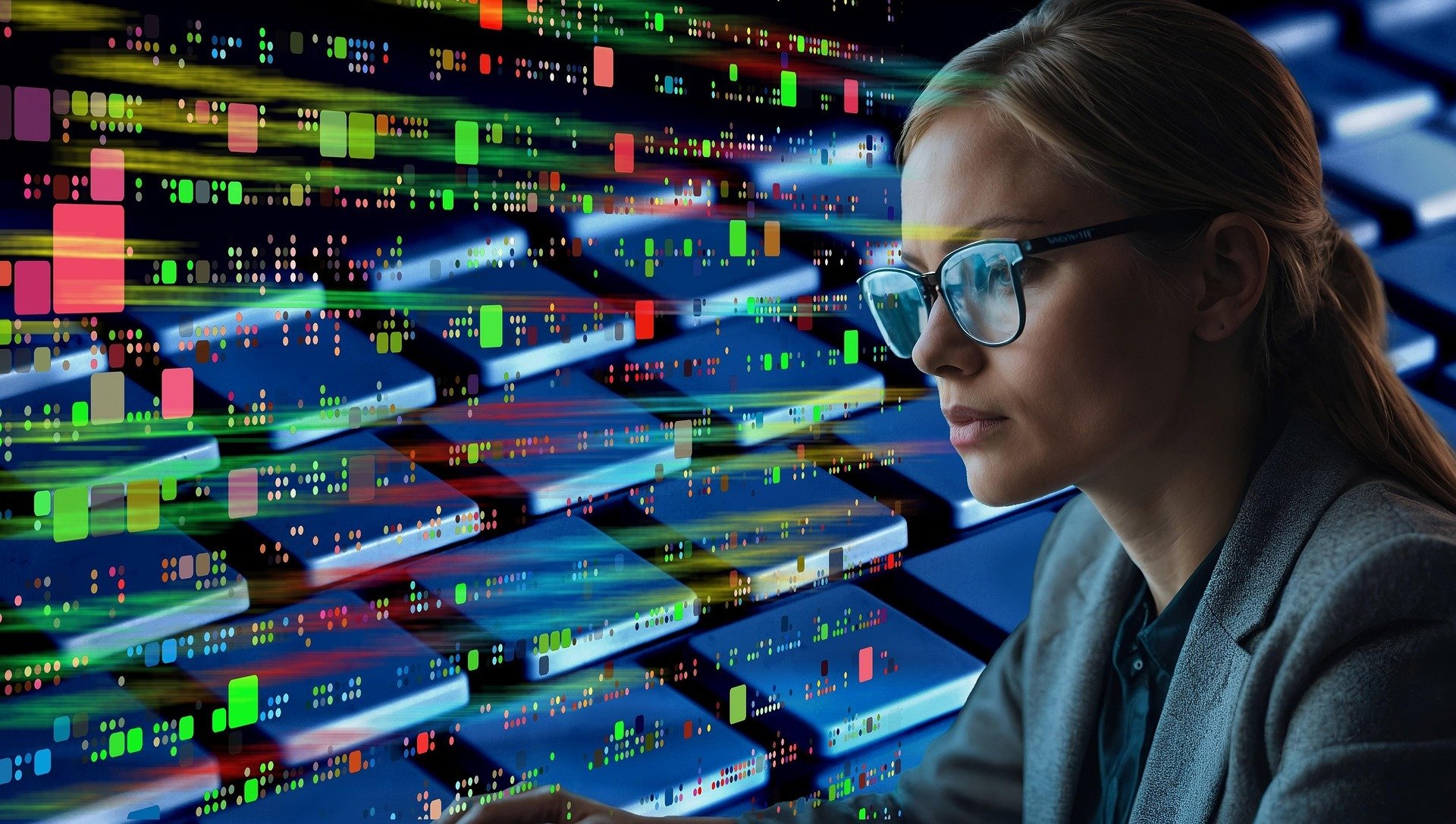 Ottimizzazione e governance dei sistemi SAP: il valore strategico dei servizi AMS della Lob SAP