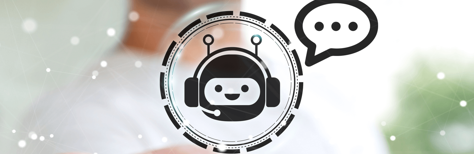 Chatbot e Customer Experience: come sfruttare l'AI per ottimizzare il servizio clienti