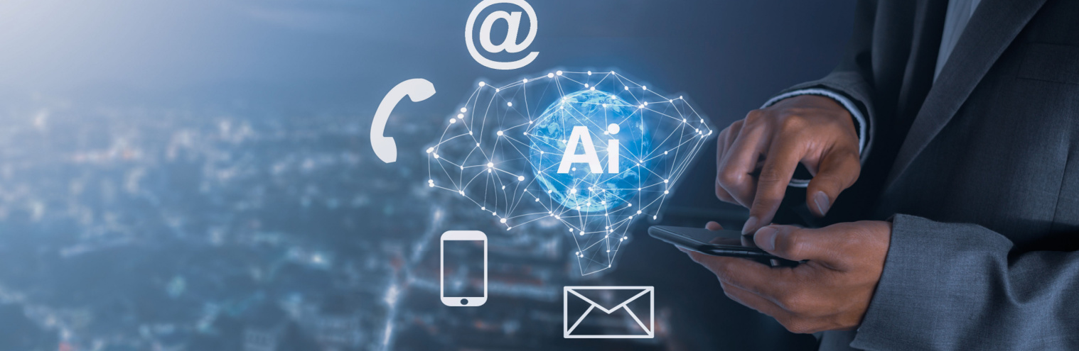 Cloud Contact Center AI: incrementa l'efficienza operativa con ComApp