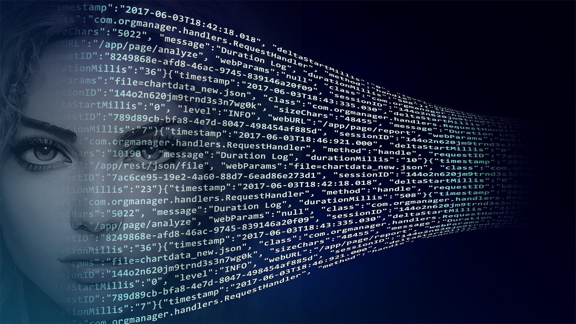 Strategia Clean Core: massimizzare il valore dell'investimento