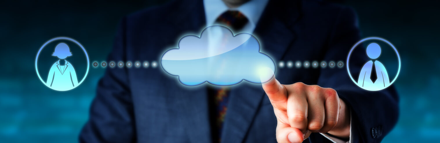 Contact center omnichannel: scopri i vantaggi del cloud
