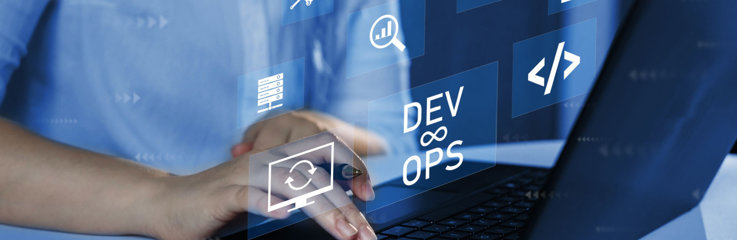 DevOps assessment: ottimizza e automatizza i processi di rilascio software