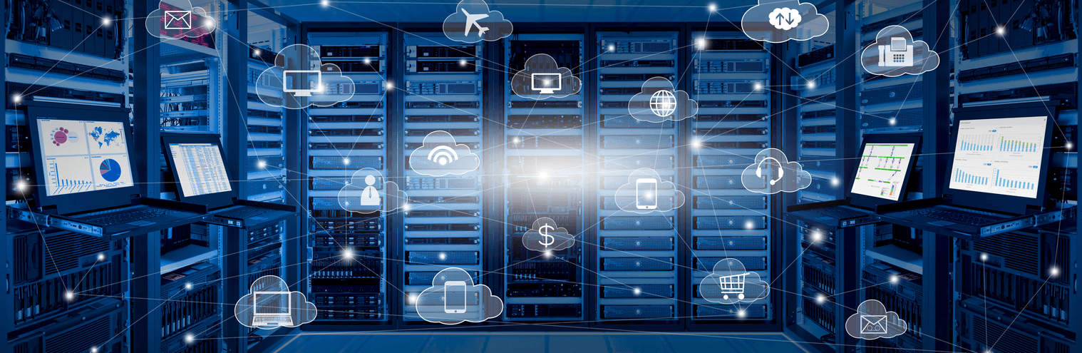 Gestione SAP in outsourcing: Acsm Agam sceglie i managed service di Present