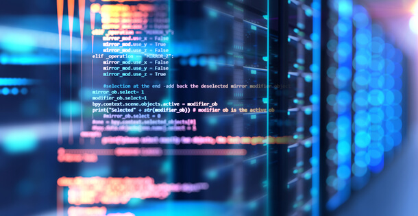 Managed services: perché semplificano la gestione dell'infrastruttura