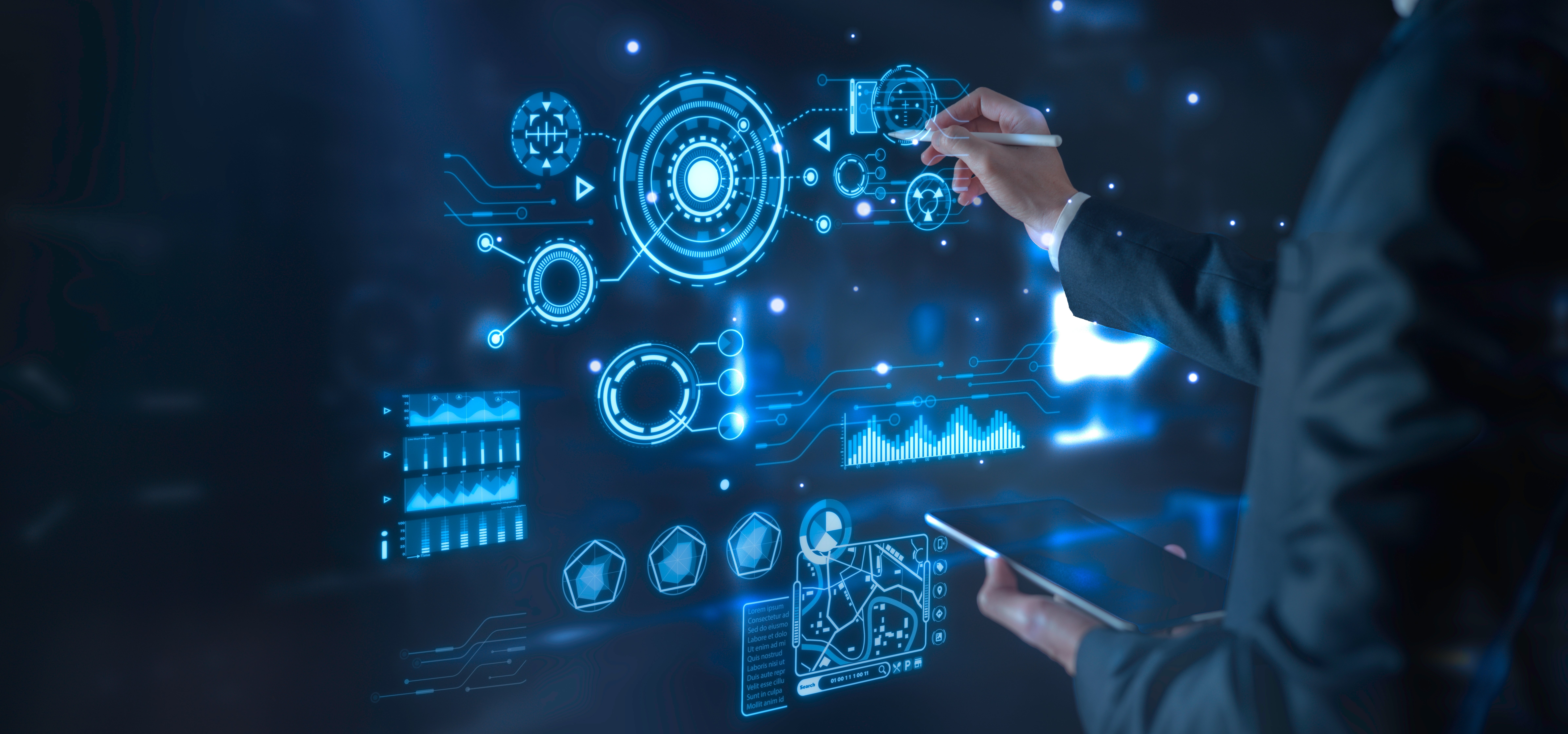Gestione infrastrutture IT, riscrivere le operations con l’innovazione tecnologica. Un caso Telco di successo