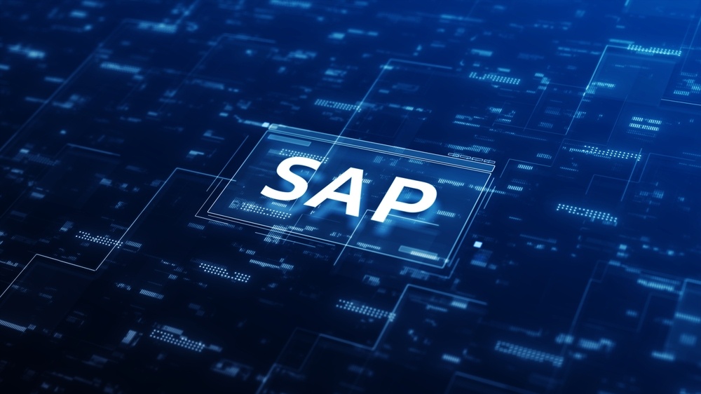 SAP NOW 2024: l'integrazione dei sistemi come protagonista