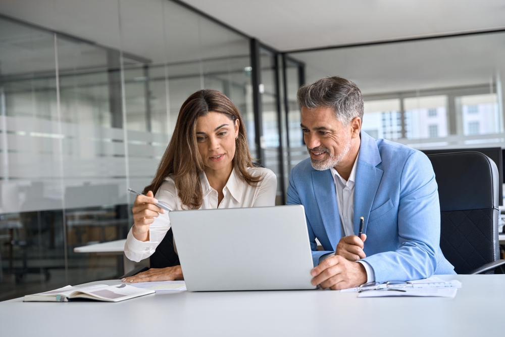 I vantaggi di essere Microsoft Partner Center