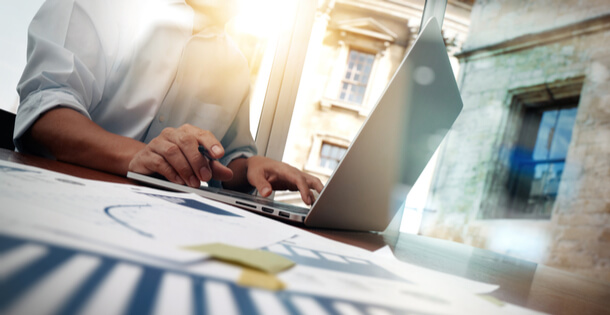 Rischi smart working: come ridurli in 3 step